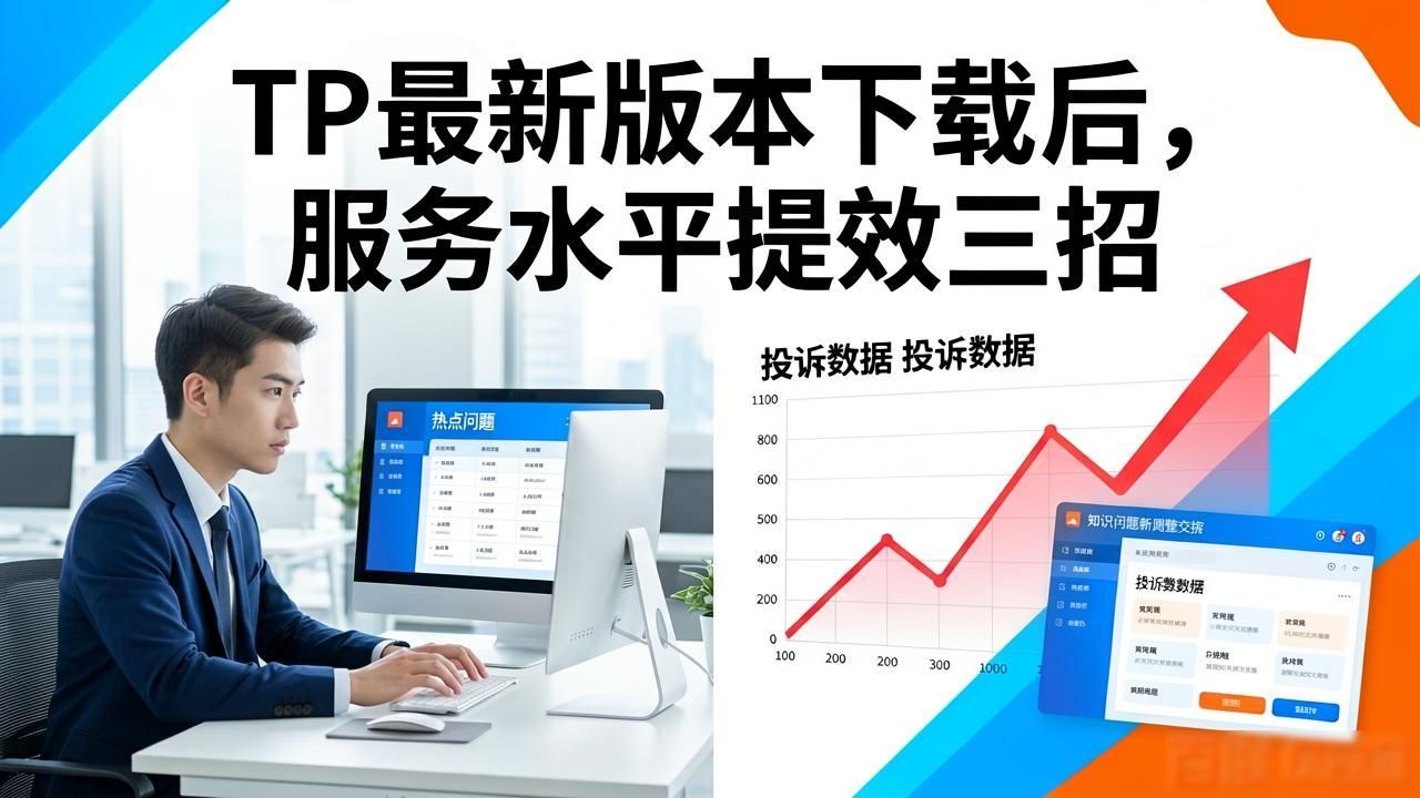 如何通过TP最新版本下载提升服务水平?_如何通过TP最新版本下载提升服务水平?_如何通过TP最新版本下载提升服务水平?