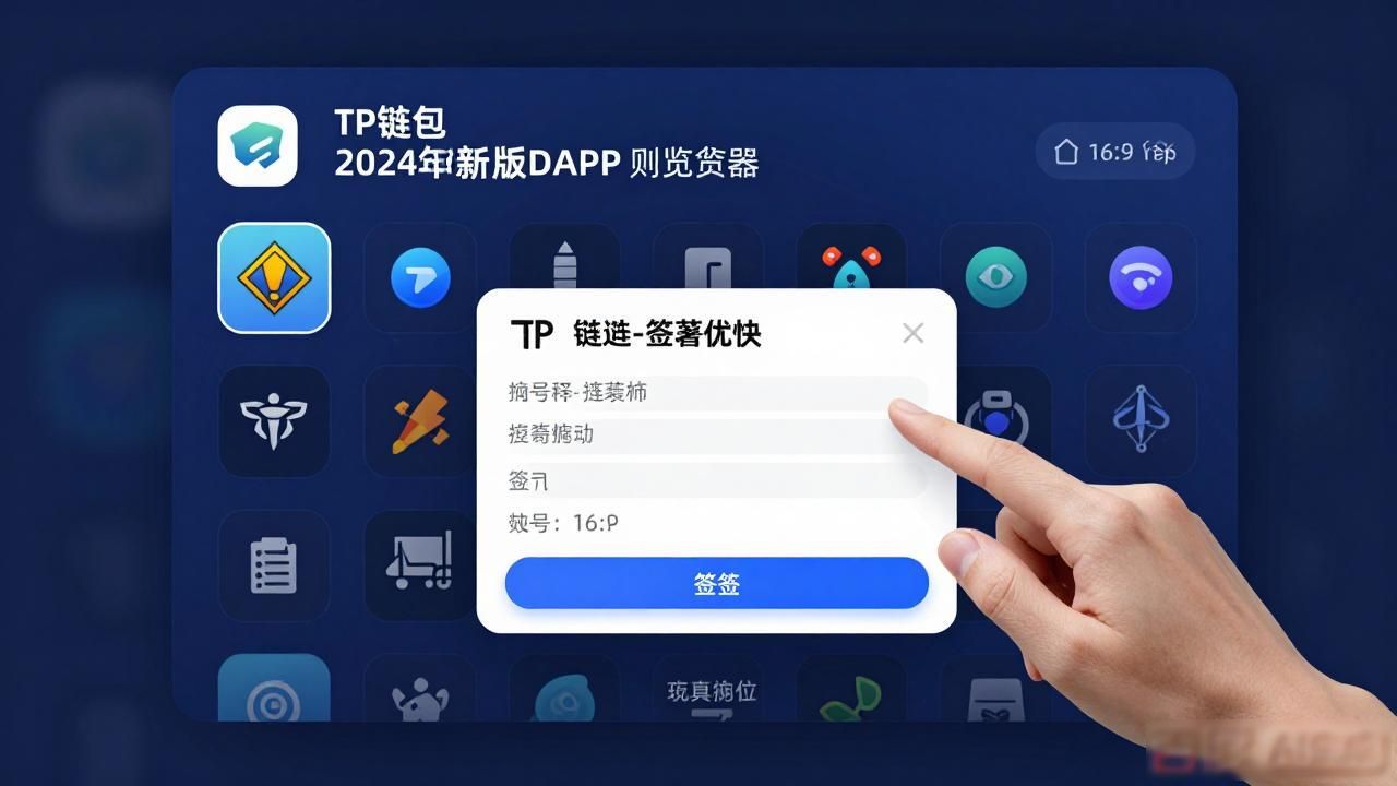 2021钱包_钱包市场分析_2024年TP钱包最新版本的趋势与实例