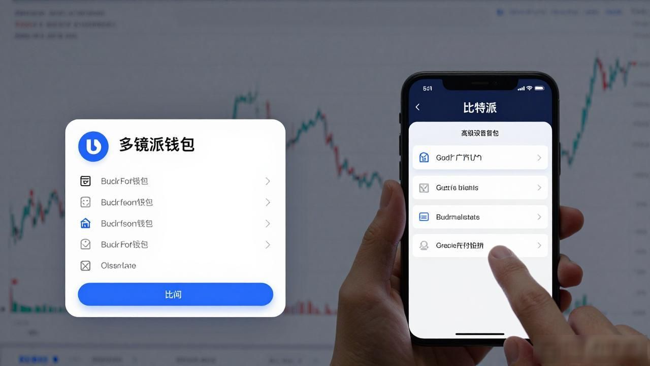 数字资产管理应用安全性_比特币派钱包官方下载_比特派钱包app官方下载网址的客户反馈与改进方向