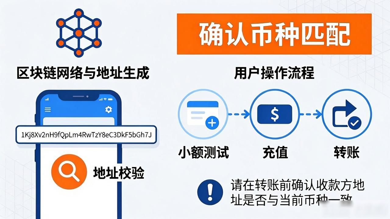加密货币钱包正确安装启动_初次接触加密货币安全下载渠道_比特派下载网址的用户教育与知识分享