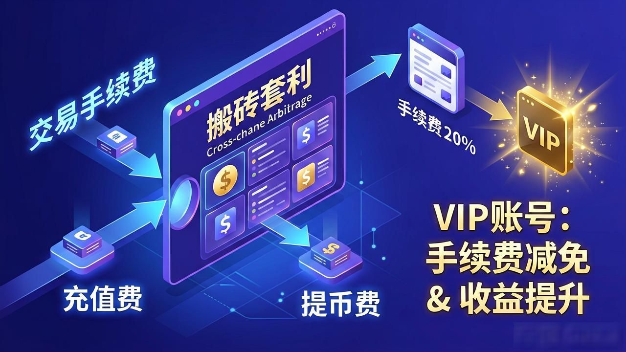 数字货币搬砖套利的隐形成本有哪些_数字货币的搬砖套利_主流加密货币和稳定币搬砖套利的价差差异