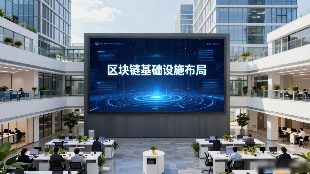 大连数字货币公司怎么样？一文看懂行业现状与风险