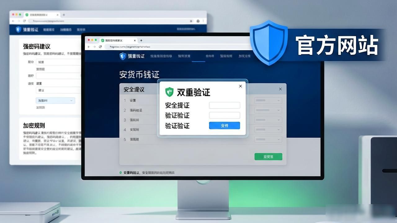 数字货币钱包下载全攻略：如何安全获取你的数字资产