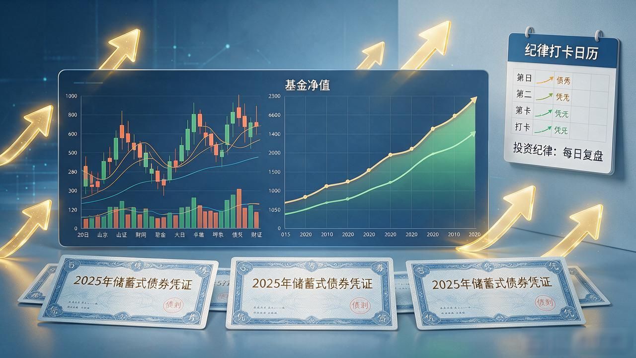 数字货币与股票基金投资区别_数字货币好还是投资好_新手资产配置建议