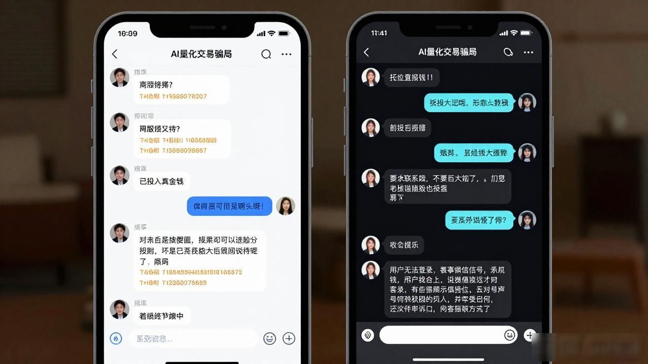 数字货币收益项目骗局_数字货币割韭菜的项目_合约盘空投盘套路