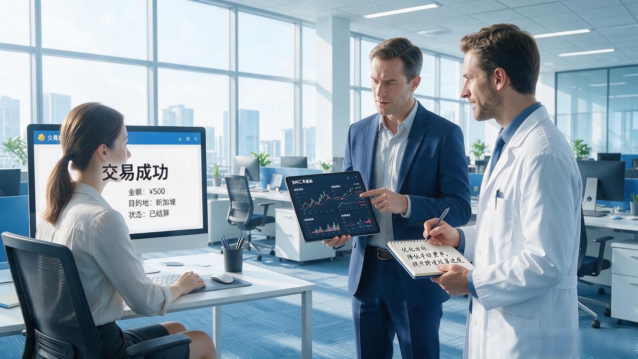 数字货币场景落地试点_怎么推进数字货币研发_数字货币研发技术验证