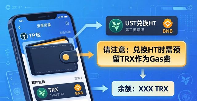 钱包兑换为什么没有腾讯视频_tp钱包usdt怎么兑换ht_钱包兑换usdt
