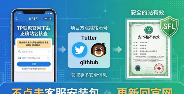 数字货币钱包的重要性_钱包数字货币是怎样的骗局_在数字货币交易中，tp钱包官网下载的必要性与讲究