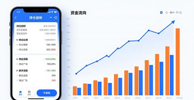 如何利用TP官网下载app正版进行市场分析?_gta5正版官网下载_正版魔域官网下载