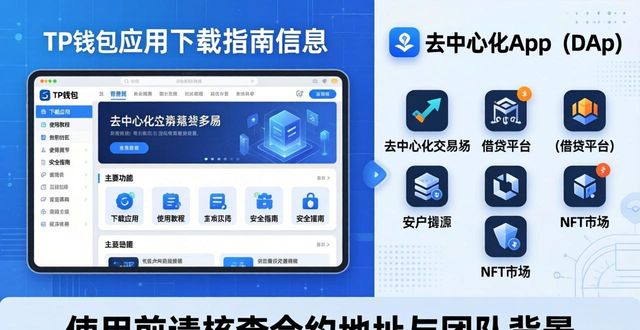 tp钱包官网的资源链接与热门应用下载指南,用户必读_乐视应用商店官网下载_小米商店应用官网下载