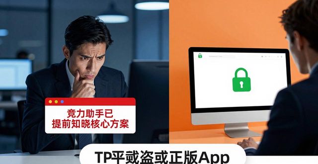 TP官网下载正版App，项目成功率翻倍的关键