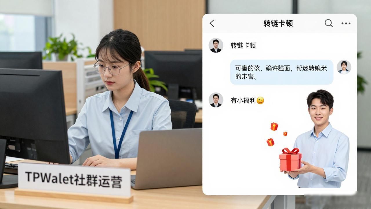 社会化营销的实施步骤_如何在TPWallet中实施社会化营销?_社会化营销手段
