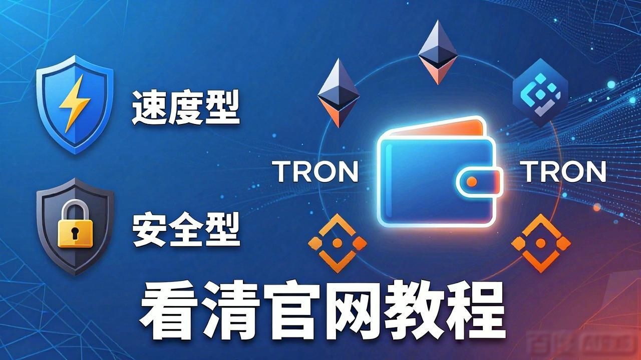TP官方网站下载的市场竞争与产品特色_竞争的特征与功能_竞争特点是什么