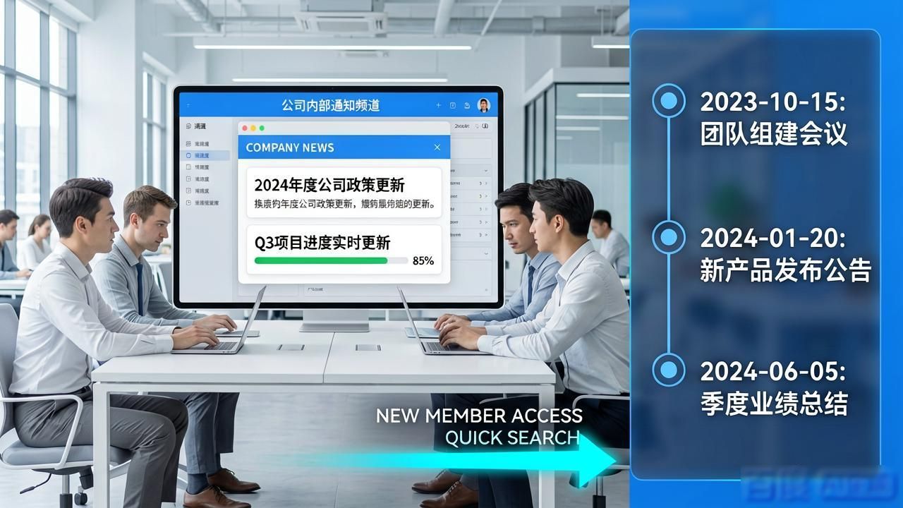 如何通过TP安卓版官方正版促进信息流动_如何通过TP安卓版官方正版促进信息流动_如何通过TP安卓版官方正版促进信息流动