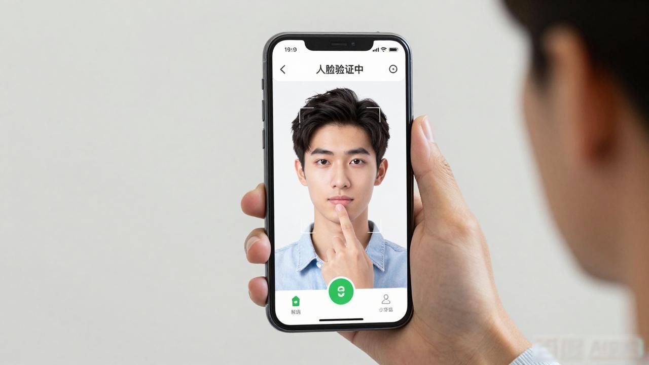 用户反馈:tp钱包官网安卓下载的界面体验与使用感觉评价_钱包app首页_钱包ui