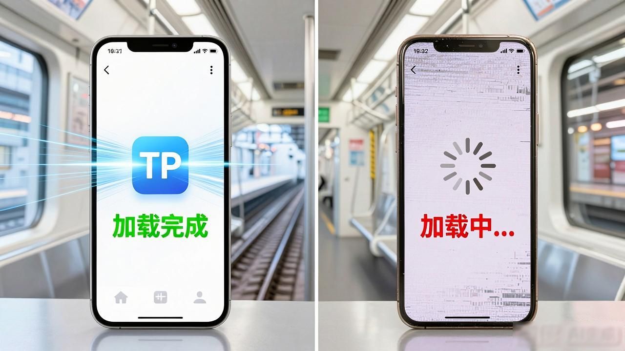 tp官方下载安卓2025：新版性能测试报告，揭秘速度与流畅的提升秘诀_tp官方下载安卓2025：新版性能测试报告，揭秘速度与流畅的提升秘诀_tp官方下载安卓2025：新版性能测试报告，揭秘速度与流畅的提升秘诀