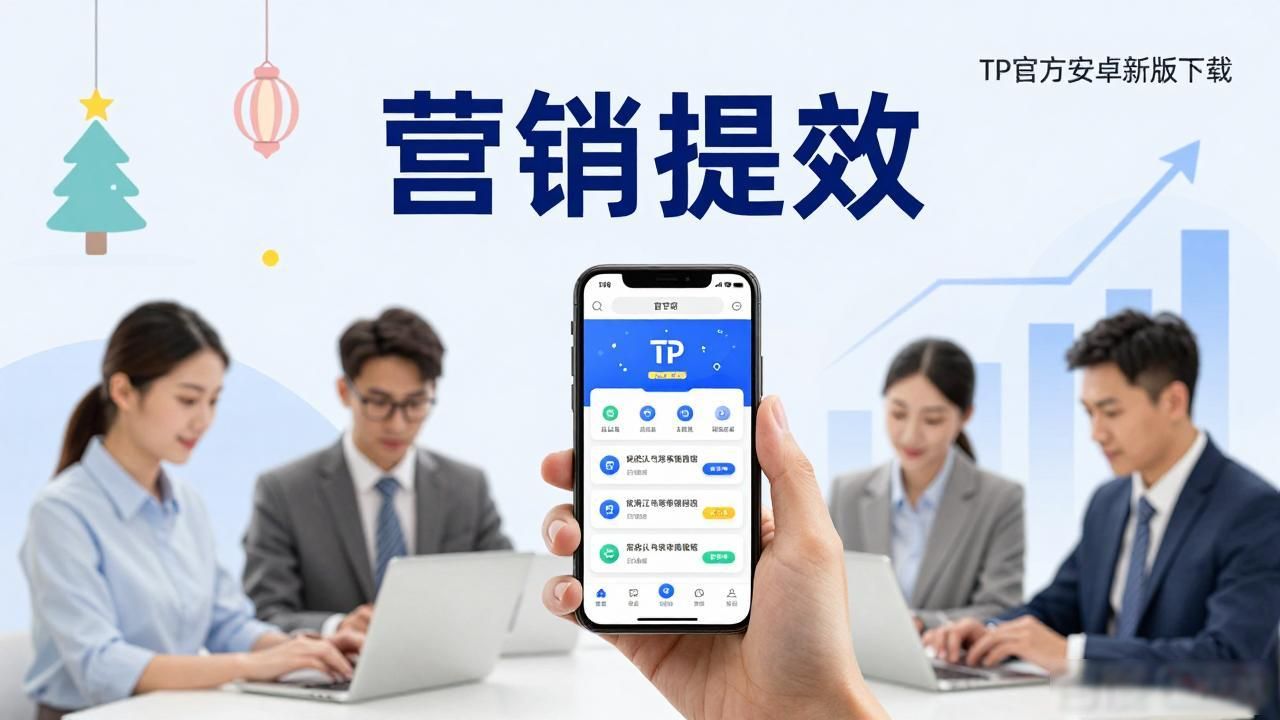安卓销售排行_安卓软件销售_TP官方安卓最新版本下载对市场营销的支持