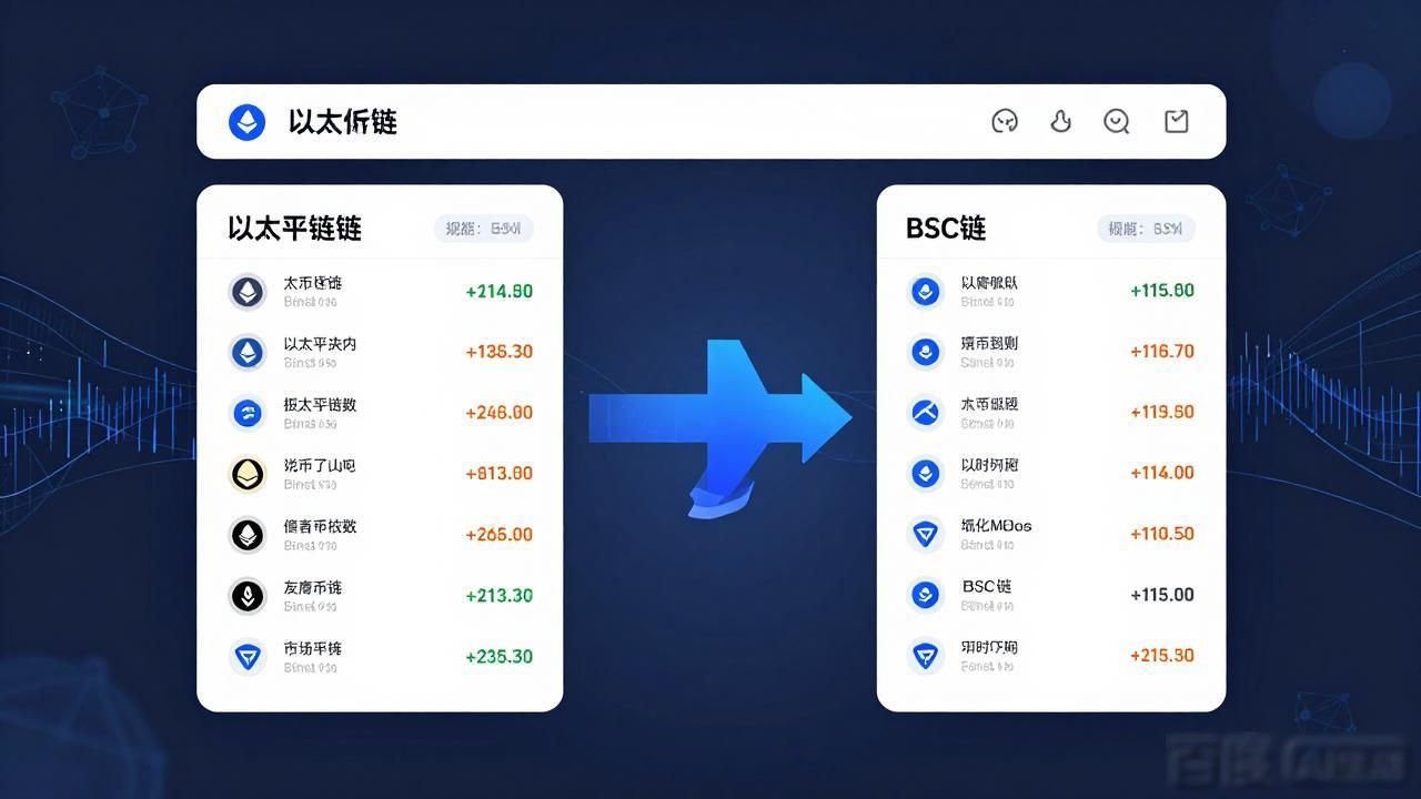 钱包官方网站_钱包app官网_用户探讨:在TP钱包官网(tpwallet.io)中实现高效交易与投资的技巧。