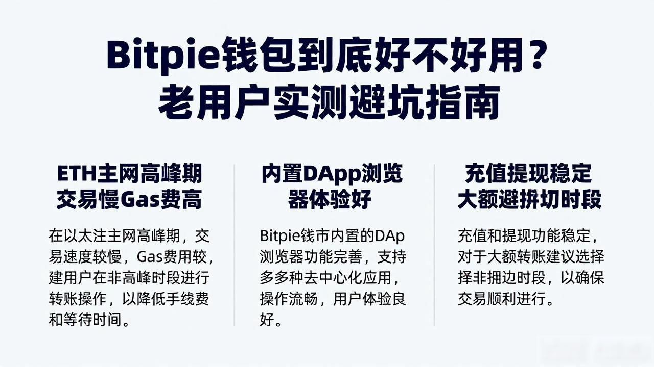 助记词备份安全攻略_Bitpie钱包使用体验_Bitpie钱包用户反馈:真实使用经验总结