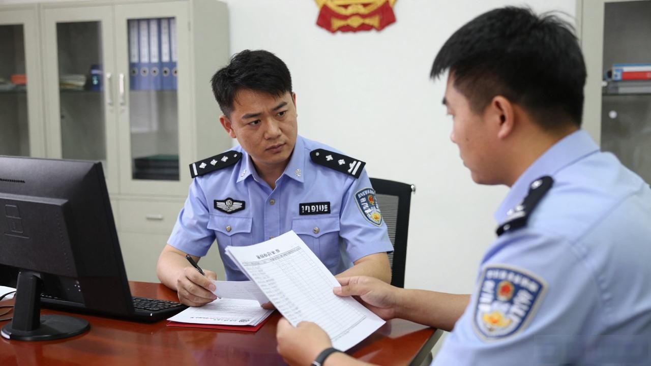 数字货币被公安查封怎么处理？律师一文说清