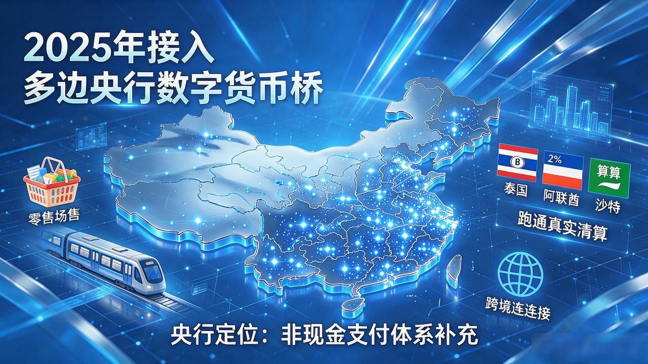 数字货币竞赛中美_中美数字货币竞赛_加密金融与央行数字货币路线之争