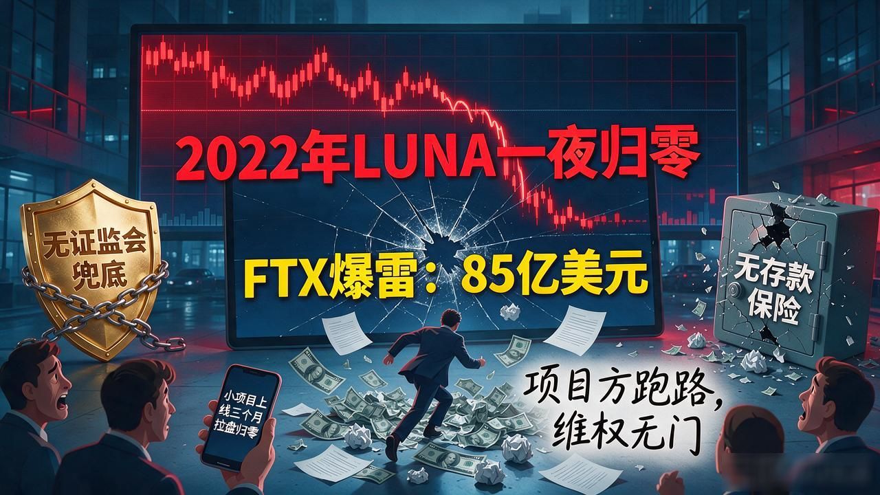 数字货币有什么股值_比特币高波动率投资风险_数字货币与传统股票估值差异