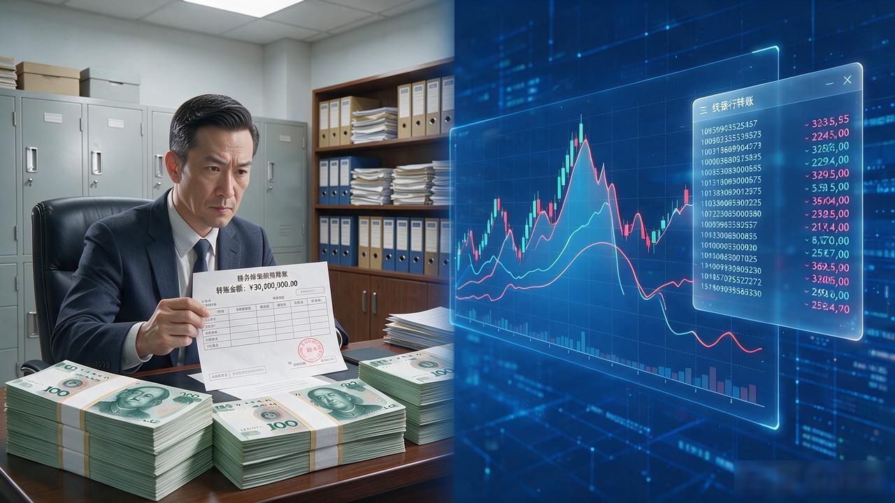 制造业数字人民币应用_数字货币为何企业抵制_数字人民币企业合规成本