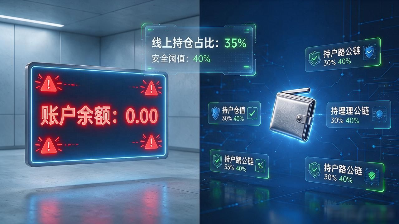 数字货币风险管理_数字货币加强风险管理_智能合约漏洞风险