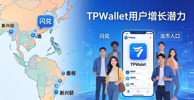 潜力市场搜索器_潜力空间分析_TPWallet的市场空间与用户潜力