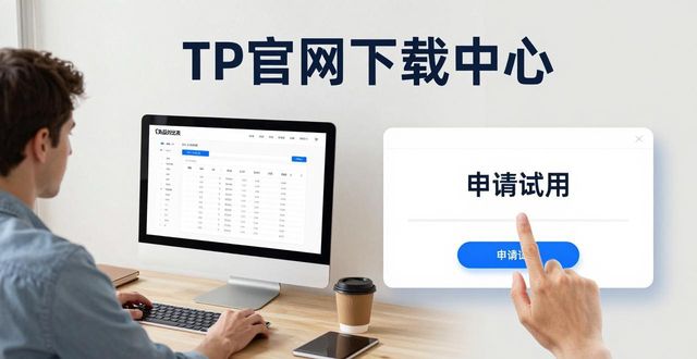 如何在TP官方网站下载中进行市场调研_调研吧官网下载_调研平台