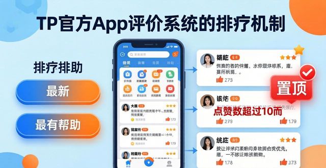 TP官方App评价系统到底好不好用？真实用户反馈一览