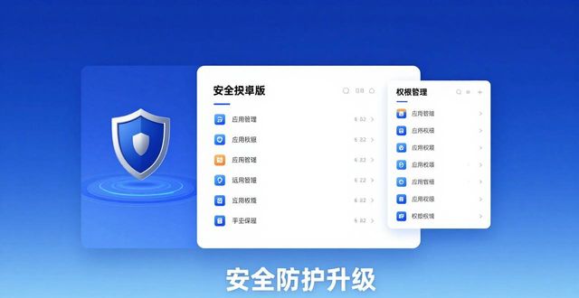 TP官方安卓版更新了啥？新功能与用户真实需求解析