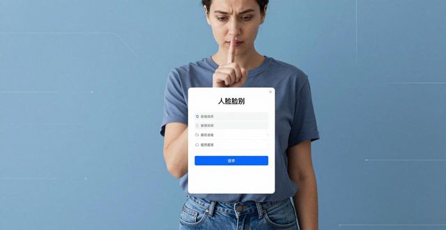 TP官方App用起来到底咋样？我的真实体验