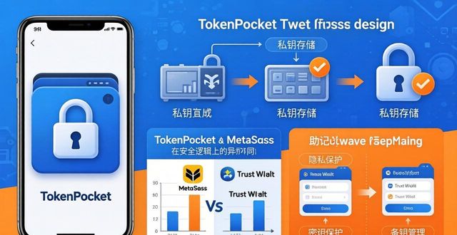 TokenPocket官网地址在哪？和其他钱包比怎么样