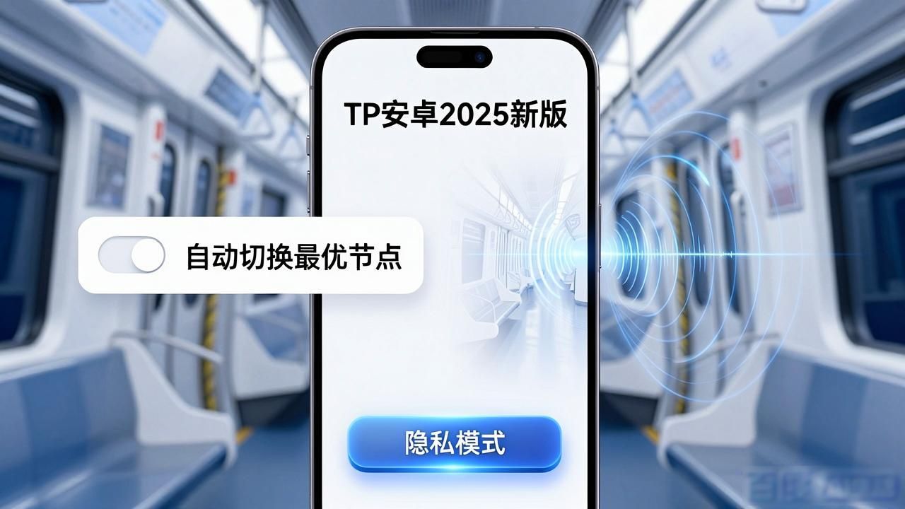 tp官方下载安卓2025:从零体验到深度使用的全流程解析_深度app下载安卓_深度解析是什么意思