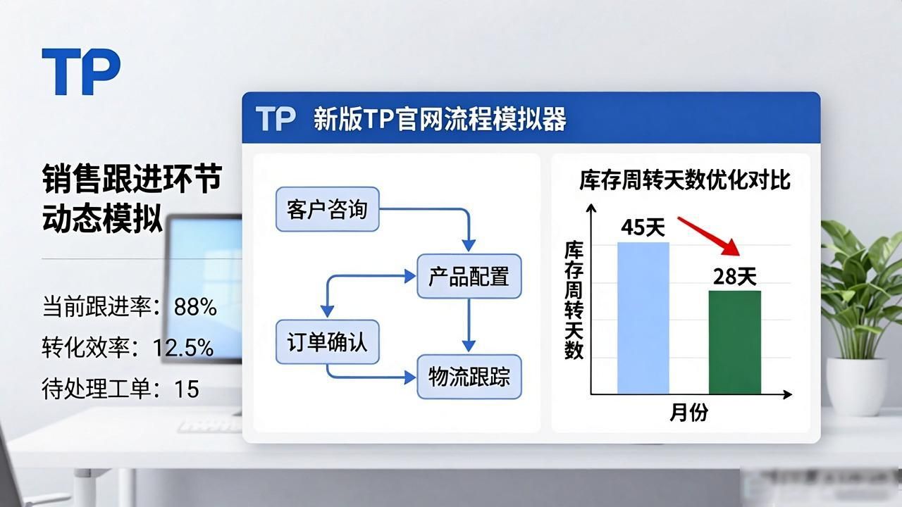 应用官网是什么意思_2025 TP官网最新版本的战略分析与应用策略_应用策略英文