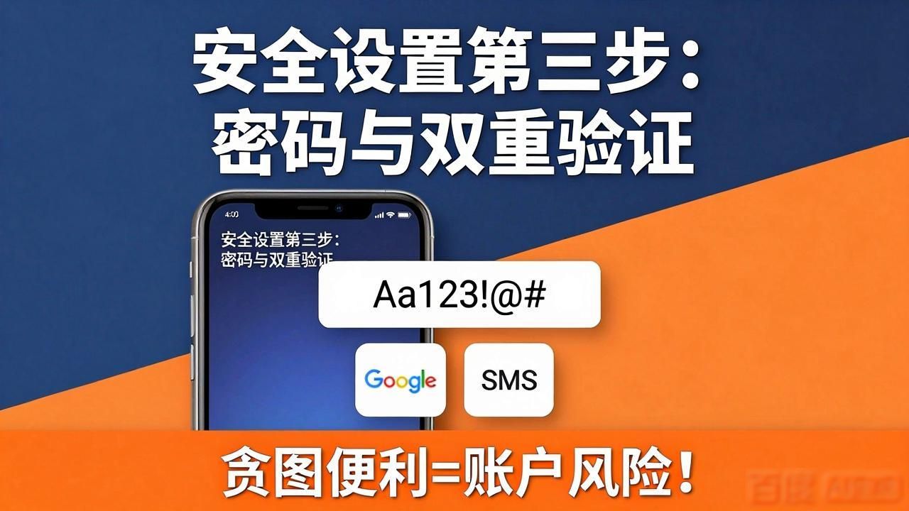 如何在TP官方app下载中创建安全环境?_创建下载失败怎么回事_创建下载任务是什么意思