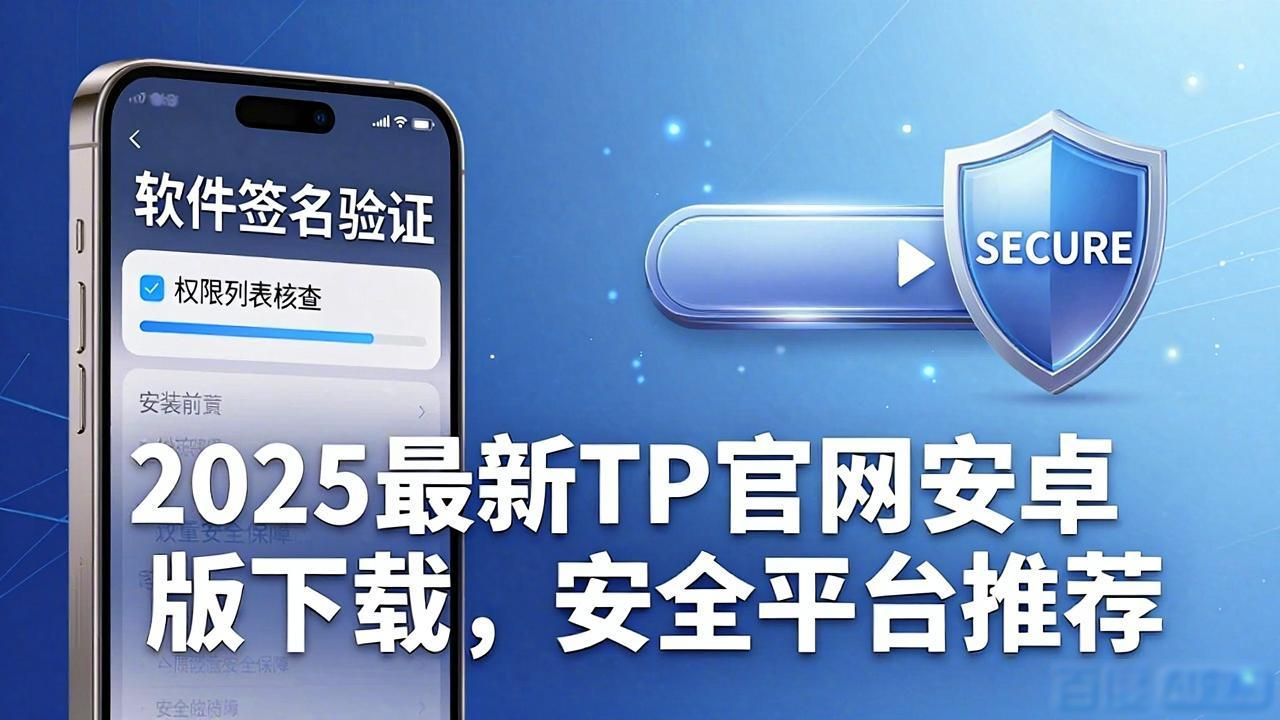 安卓官网版本下载推荐平台新版_TP官网下载安卓2025新版本平台推荐_安卓手机官网app下载排行