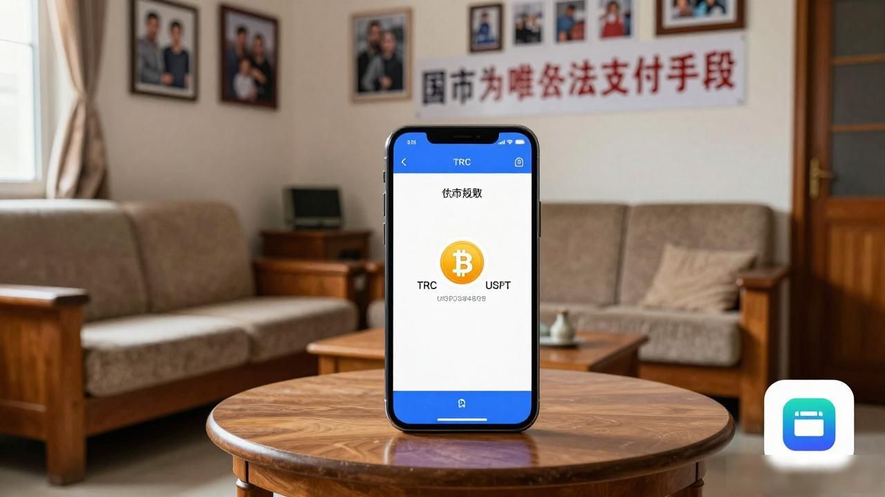 大马士革换汇市场数字货币现状_数字货币 叙利亚_叙利亚制裁下USDT生存用途