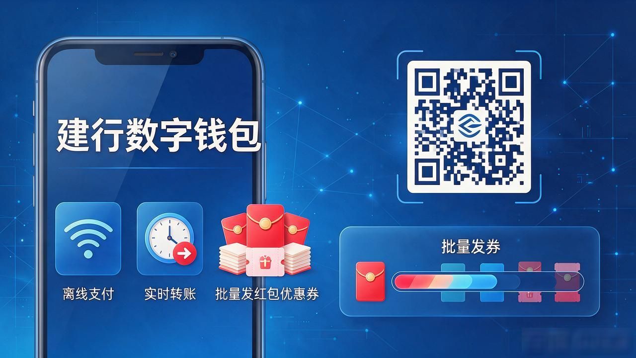 ccb数字货币是什么_建行数字人民币钱包功能_ccb数字货币是什么