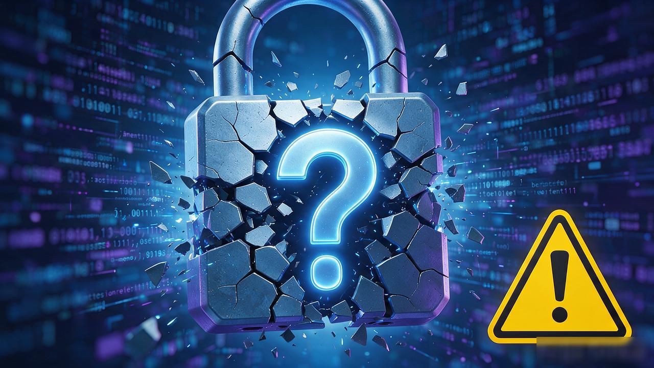 bcctex早期叫BitCash_bcctex数字货币_bcctex没有公开储备金审计