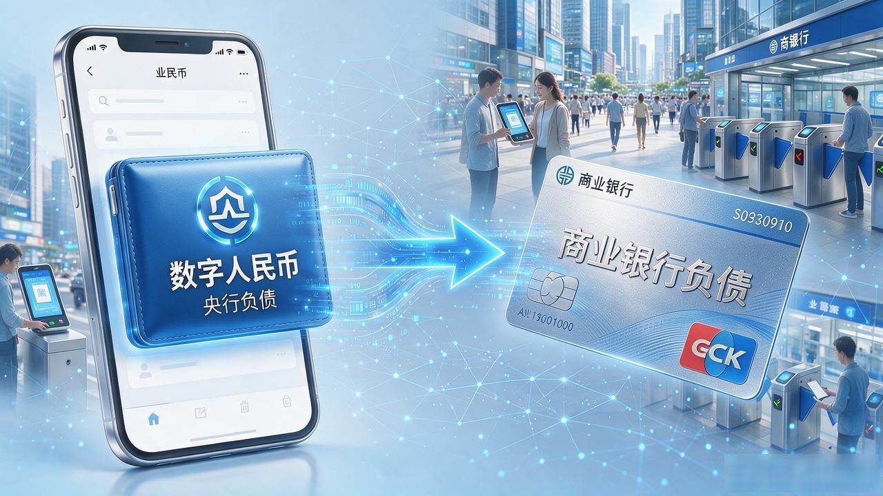 央行数字货币试点推广_跨境支付通道美元绕开_央行数字货币紧急推行