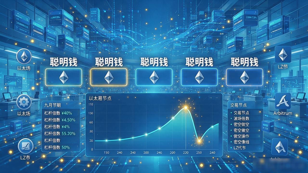 数字货币市场震荡加剧机构做空主力分析_老牌对冲基金量化机构加仓看跌合约_最近谁在做空数字货币