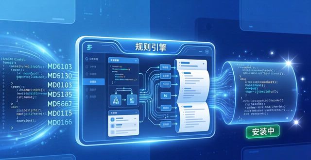 安卓自动下载安装包_如何在TP官网下载安卓最新版本2025中实现自动化管理_android安卓版下载