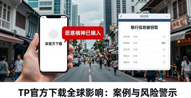 TP官方网址下载的全球影响力与案例分析_TP官方网址下载的全球影响力与案例分析_TP官方网址下载的全球影响力与案例分析