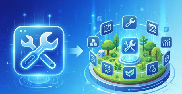 TP最新版下载：行业机遇与未来潜力解析