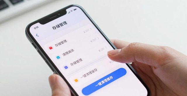 下载数据中心_如何在TP官网下载app正版中进行数据管理？_数据中心正在下载