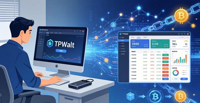 如何在TPWallet官网下载增强行业竞争力_力软官网_力网科技