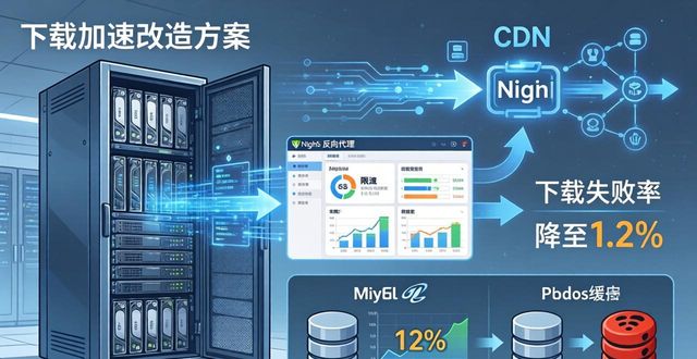 tp官方正版下载IT架构改造_架构图下载_架构app