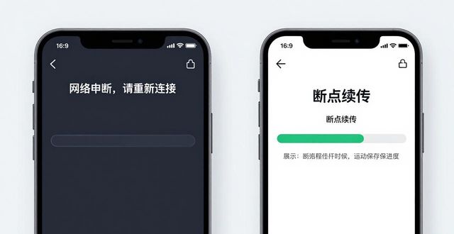 TP官方下载安卓最新版与市场竞争的优势分析_安卓市场推荐知乎_安卓市场排名